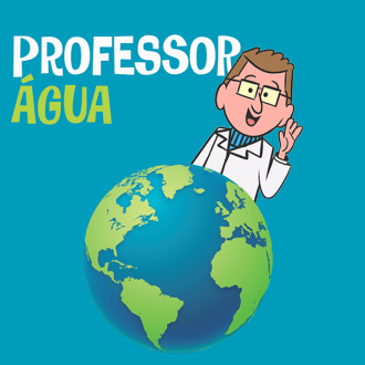 projeto professor agua instituto agua sustentavel4 592bb85a